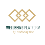 wellbeing_platform